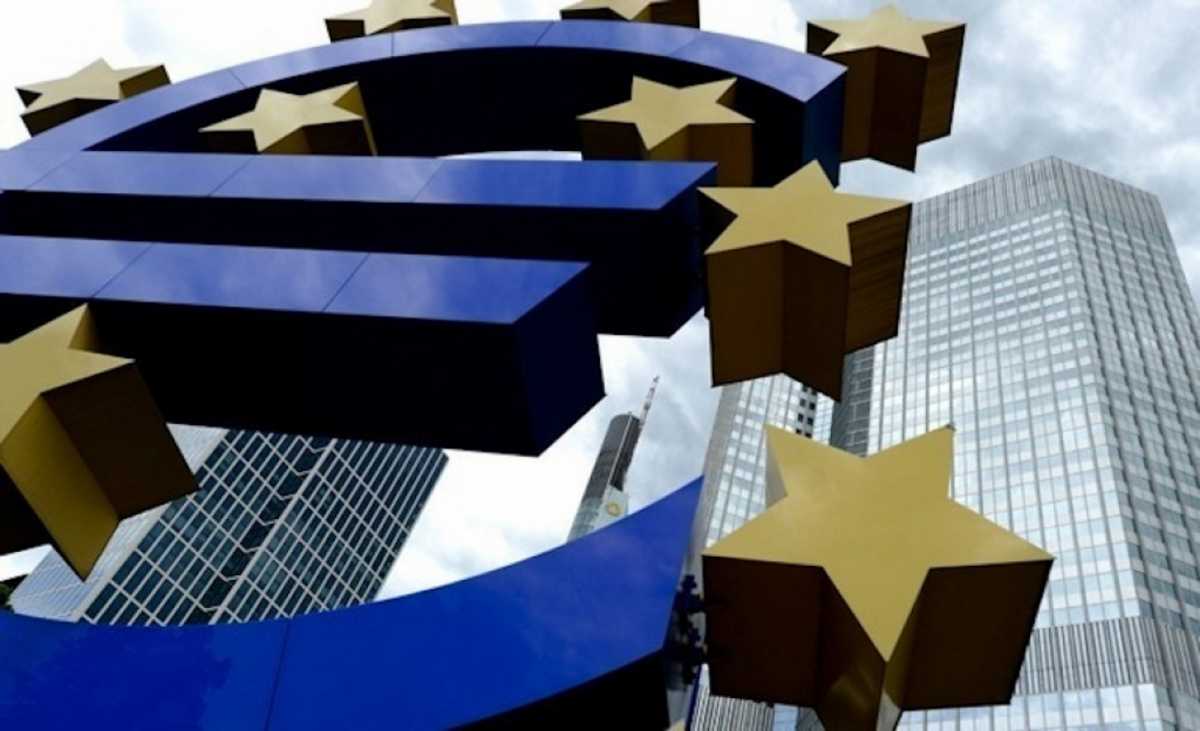 Ομόλογα: Η προσδοκία για αύξηση του επιτοκίου της ΕΚΤ απογείωσε τις αποδόσεις