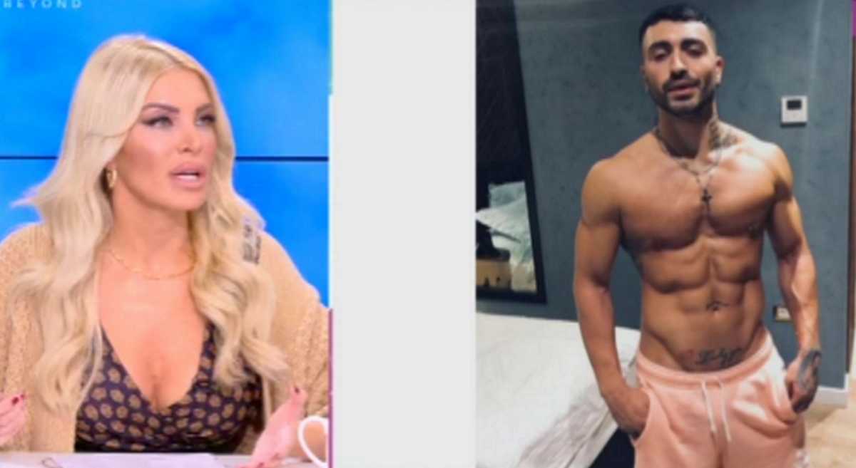 Το Survivor επιστρέφει πολύ σύντομα – Ποιοι είναι οι Διάσημοι και οι Μαχητές;