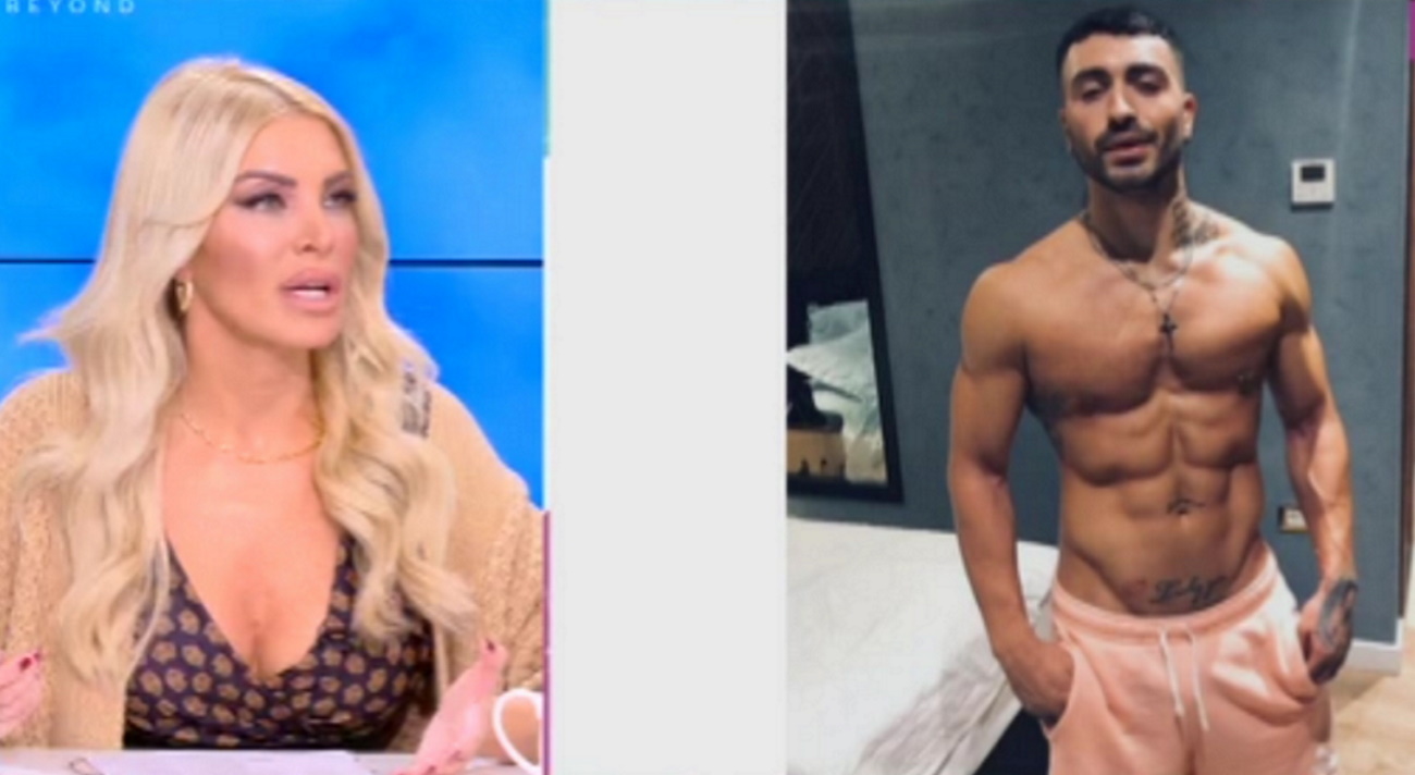 Το Survivor επιστρέφει πολύ σύντομα – Ποιοι είναι οι Διάσημοι και οι Μαχητές;