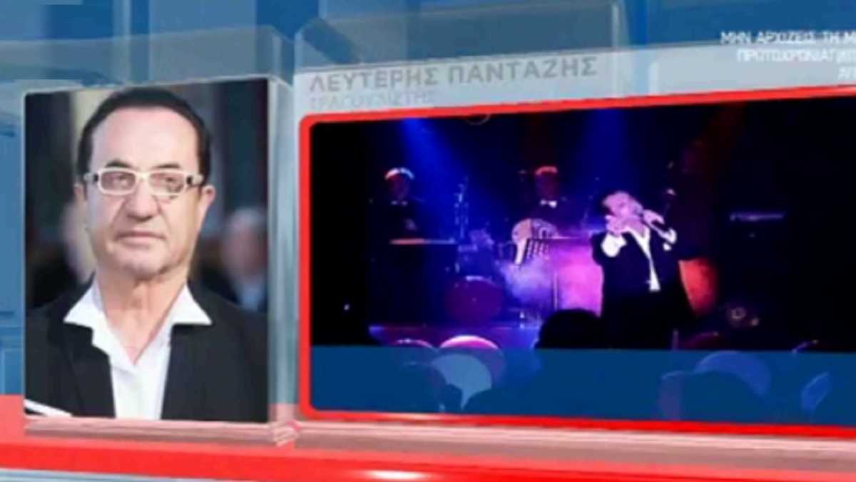 T-Live: Διαφορετική Πρωτοχρονιά για τους καλλιτέχνες – Πρώτη φορά μακριά από τις πίστες