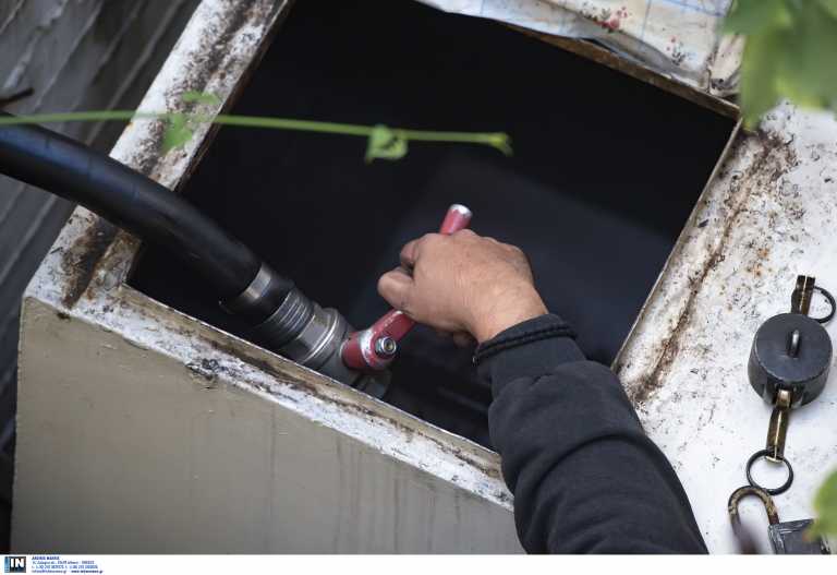 Επίδομα θέρμανσης: Η κυβέρνηση σχεδιάζει αυξημένο ποσό και διευρυμένα κριτήρια