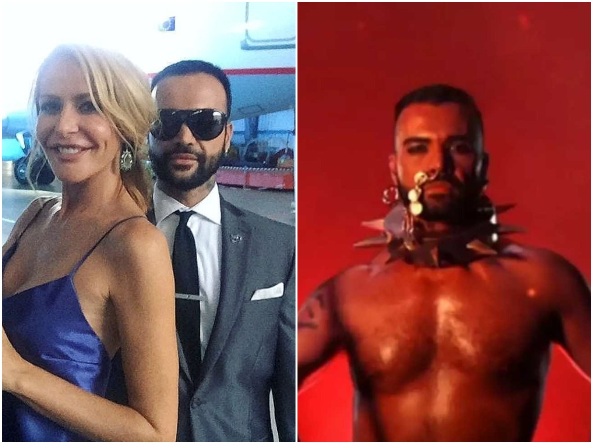 Survivor – Περικλής Κονδυλάτος: Αυτός είναι ο πιο εκκεντρικός παίκτης –