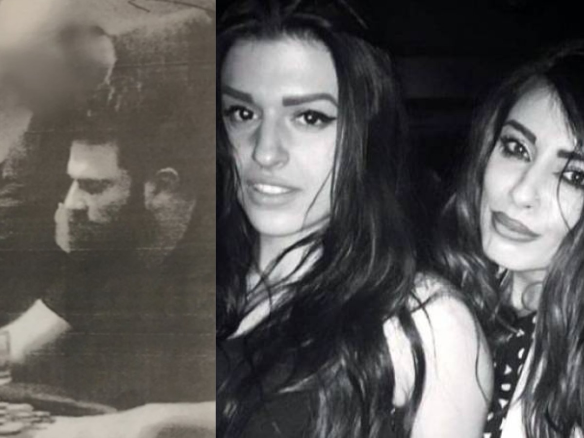 Η κατάθεση που ανατρέπει τα δεδομένα στην υπόθεση Παντελίδη! “Εγώ τον βοήθησα να…” – video