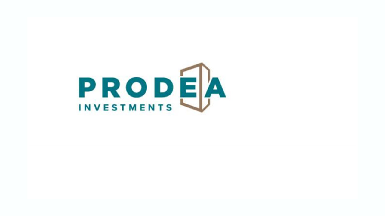 Prodea Investments: Επενδύσεις εν μέσω κορονοϊού, στα 27 εκατ. ευρώ τα κέρδη εννιαμήνου