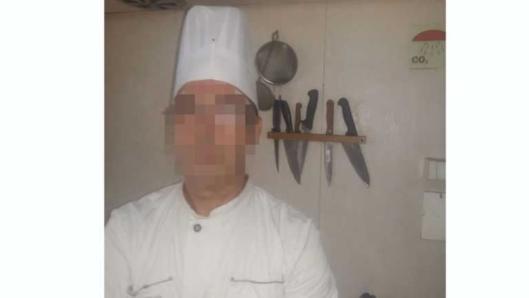 Υπόθεση κατασκοπείας: Συνελήφθη στην Ροδόπη και ο μάγειρας – Έρευνες σε Κω και Νίσυρο