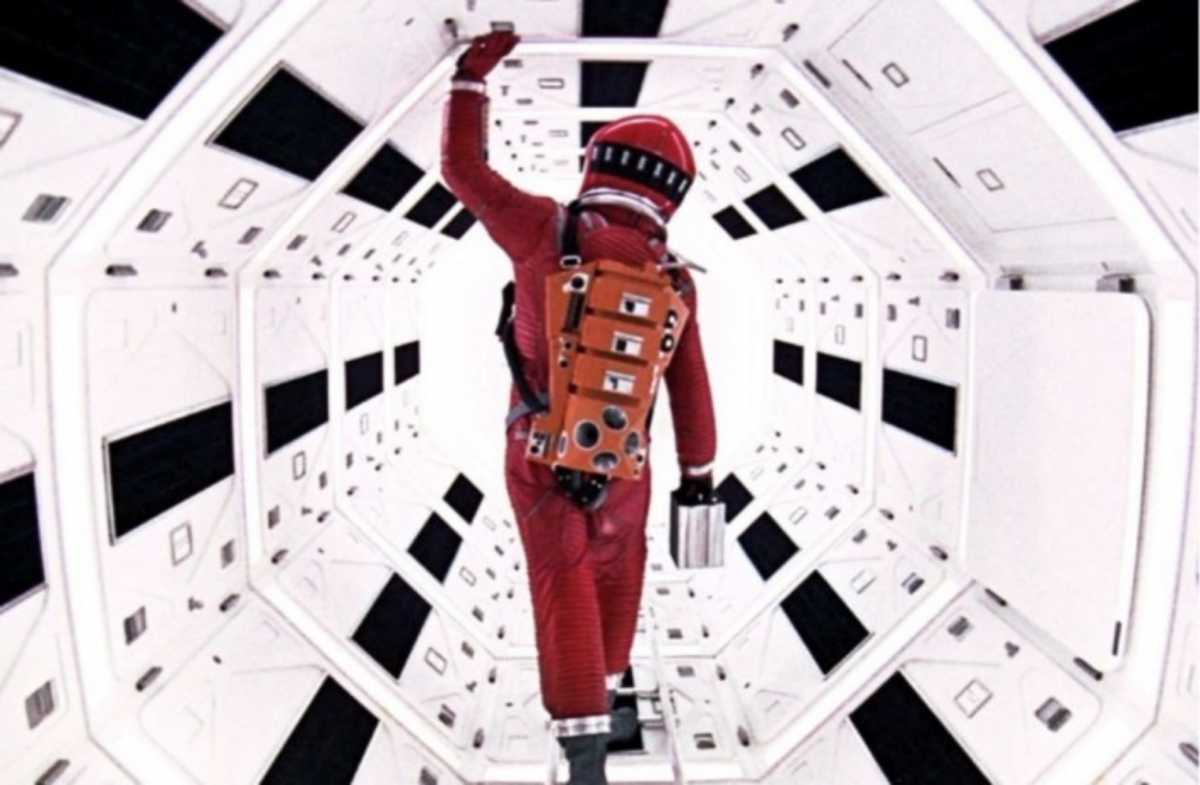 20+1 sci-fi ταινίες που όλοι πρέπει να παρακολουθήσετε μια φορά