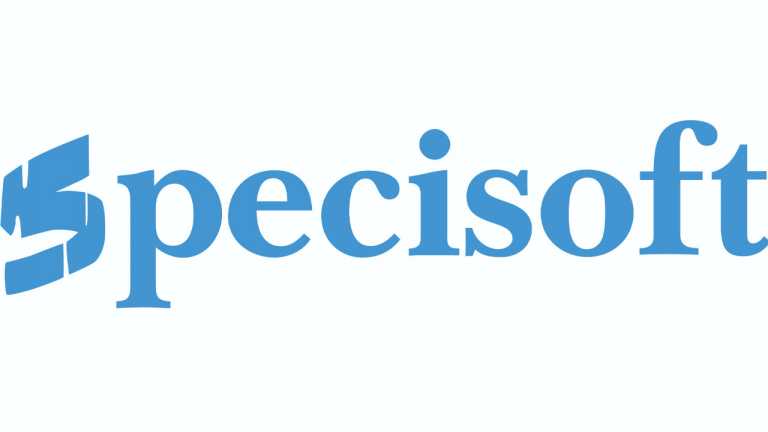 Specisoft: Απαραίτητες οι επενδύσεις σε σύγχρονα λογισμικά προγράμματα