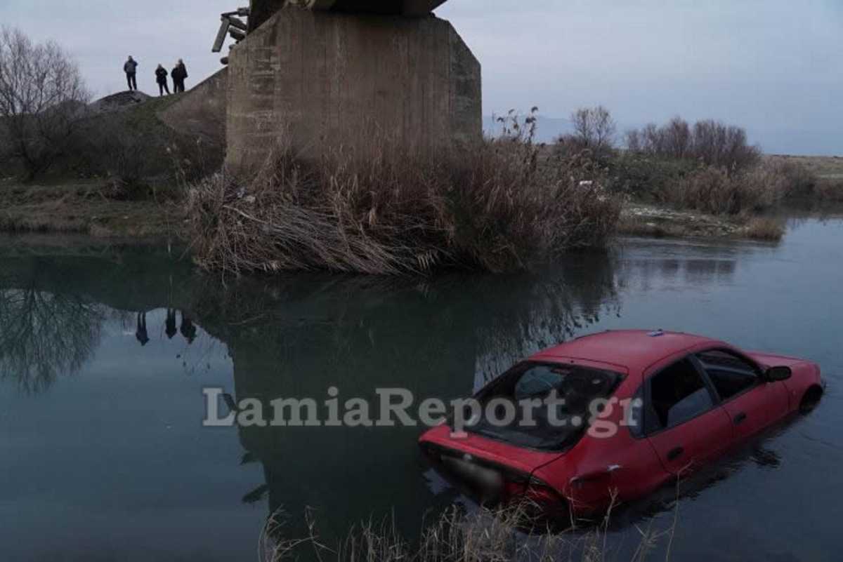 Εξαρθρώθηκε η σπείρα που ξήλωνε ATM σε Λάρισα και Φθιώτιδα (pics)