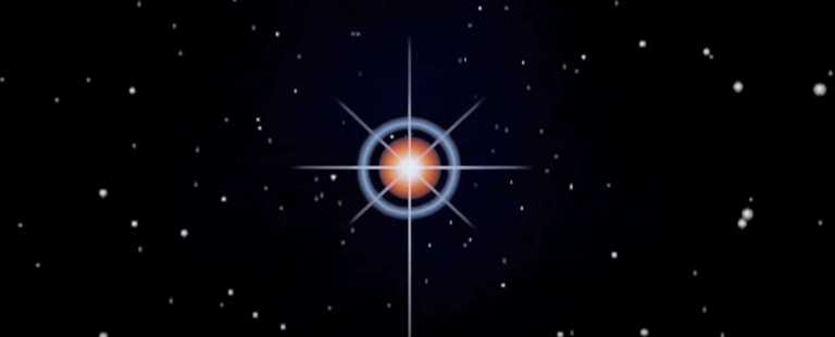 Το «Αστέρι της Βηθλεέμ» θα είναι φέτος ορατό μετά από 800 χρόνια (video)