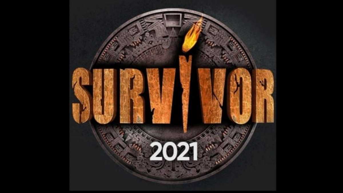 Ανατροπή στο Survivor! Τι θα συμβεί για πρώτη φορά φέτος με τις αποχωρήσεις των παικτών
