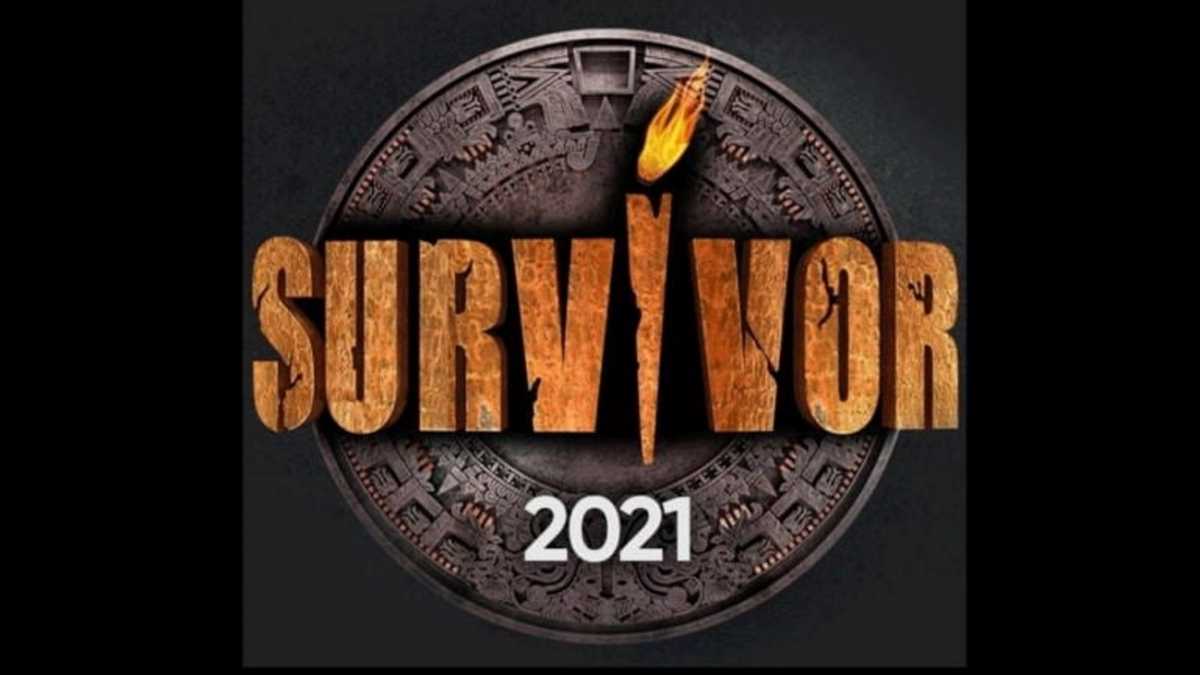 Survivor ανατροπή: Αποχώρησε πριν καν αγωνιστεί για την ασυλία