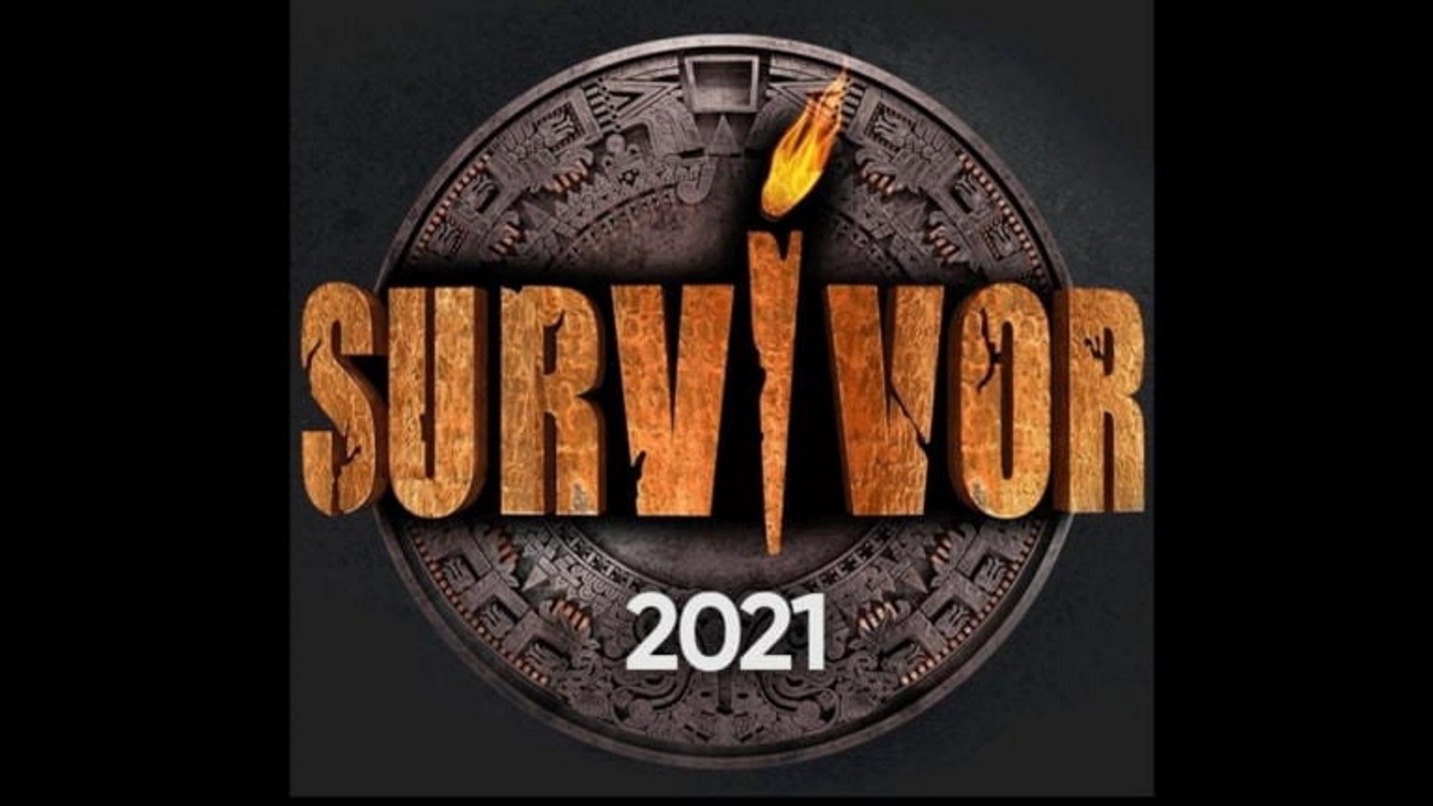 Survivor ανατροπή: Αποχώρησε πριν καν αγωνιστεί για την ασυλία