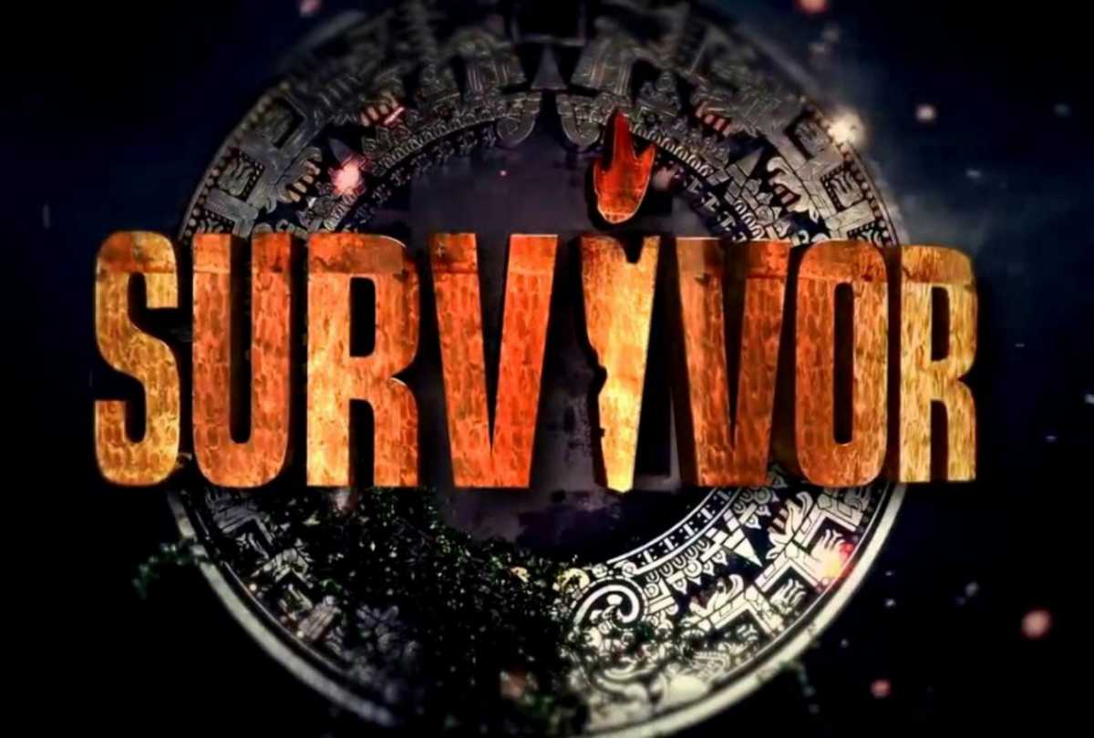 Survivor: Αυτοί είναι οι Διάσημοι που φεύγουν για Άγιο Δομίνικο