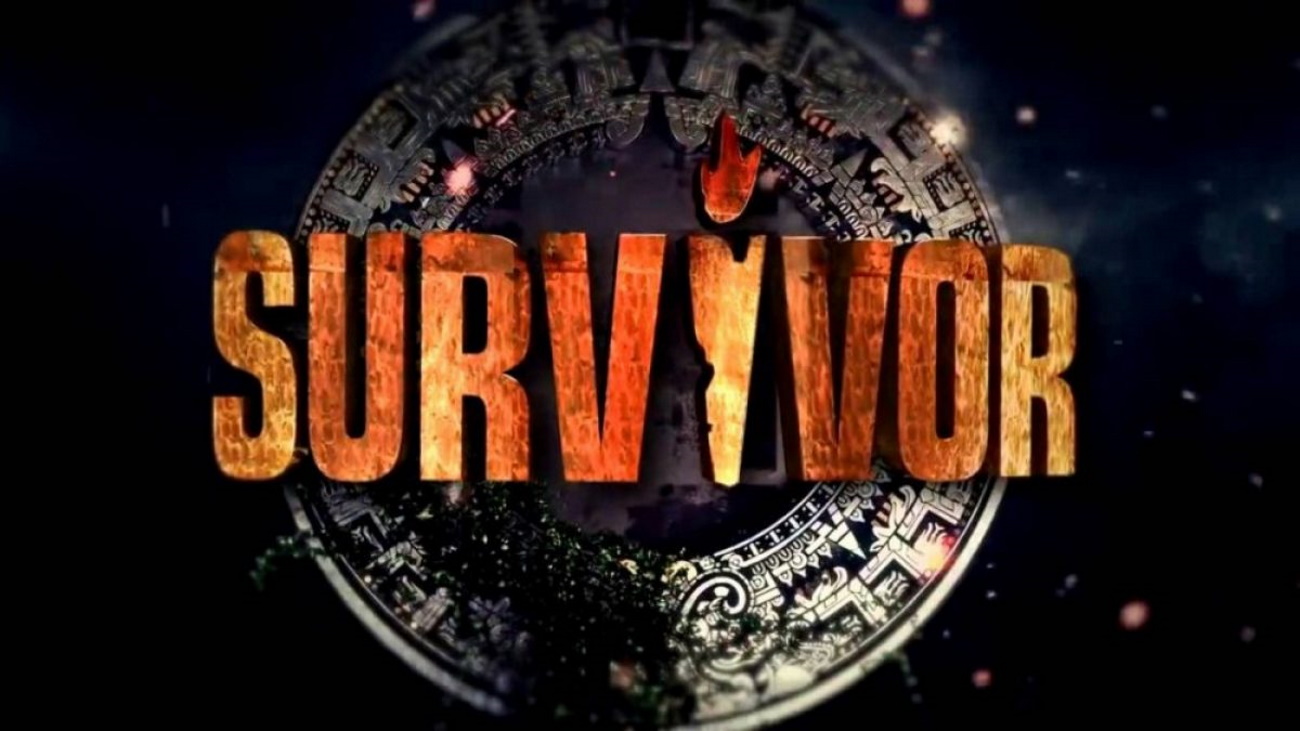 Ποιοι Διάσημοι ετοιμάζουν βαλίτσες για Survivor;