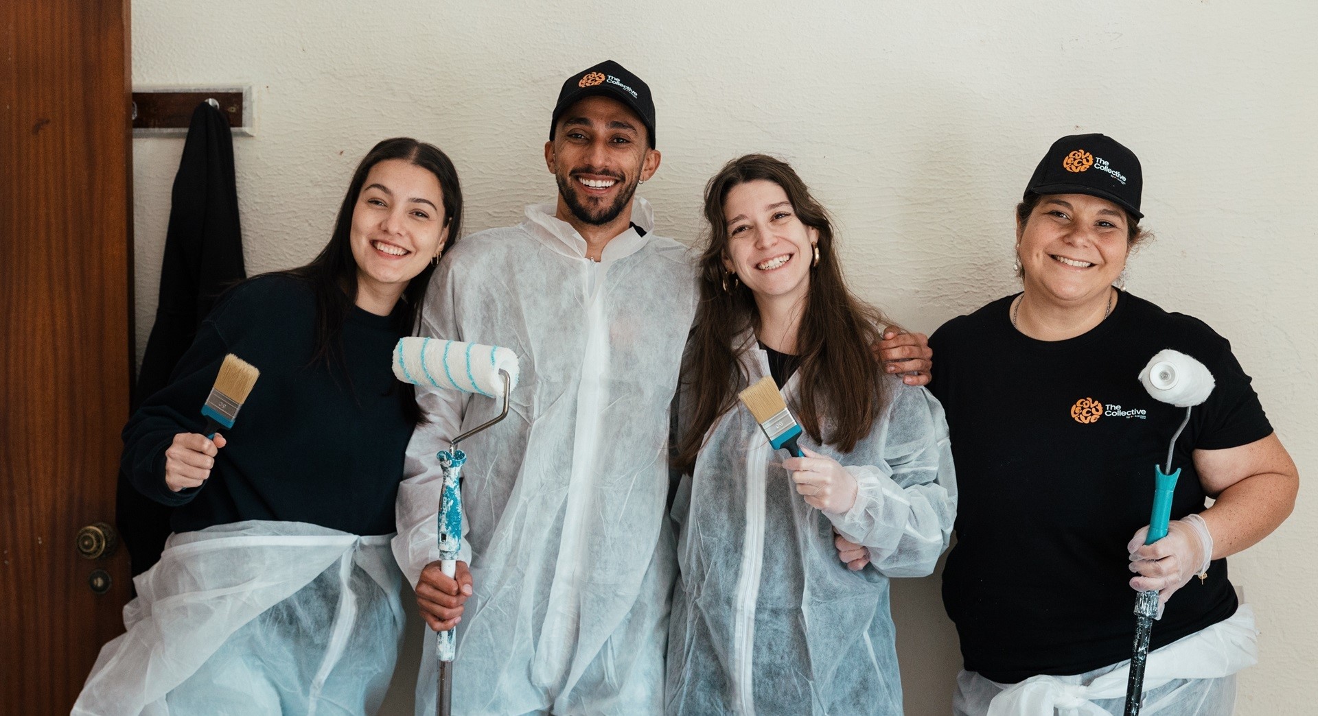 The_Collective_Lisbon_67f0e74fad