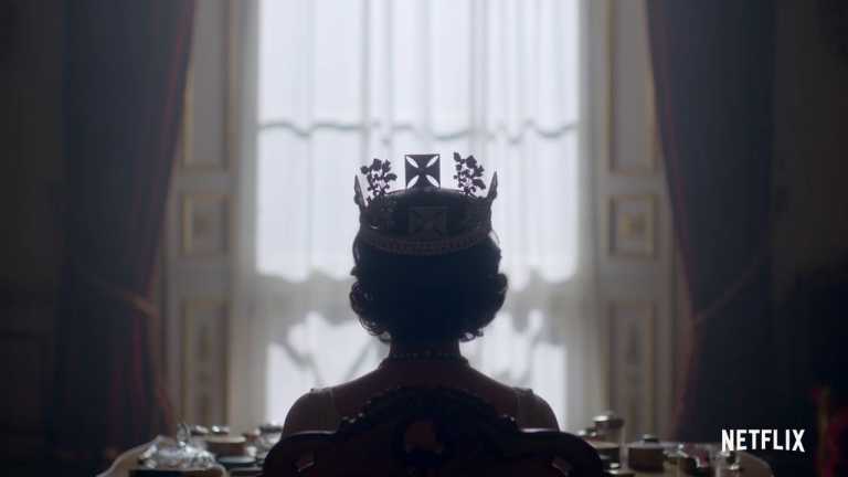 The Crown: Πότε επιστρέφει η σειρά με νέα σεζόν στο Netflix