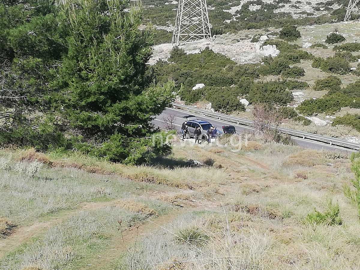 Νέα στοιχεία για τη δολοφονημένη Κινέζα στη Βαλίτσα: «Μπλέχτηκε» σε διακίνηση μεταναστών;