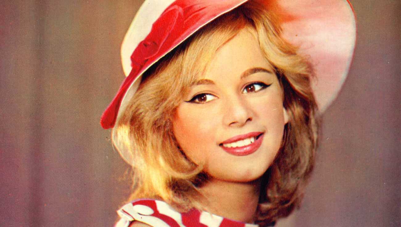 “Δουλεύαμε μαζί με την Αλίκη. Οι εξετάσεις έγιναν στη Θεσσαλονίκη, μάθαμε τα δυσάρεστα και το έζησα λίγο με το ένα πόδι”