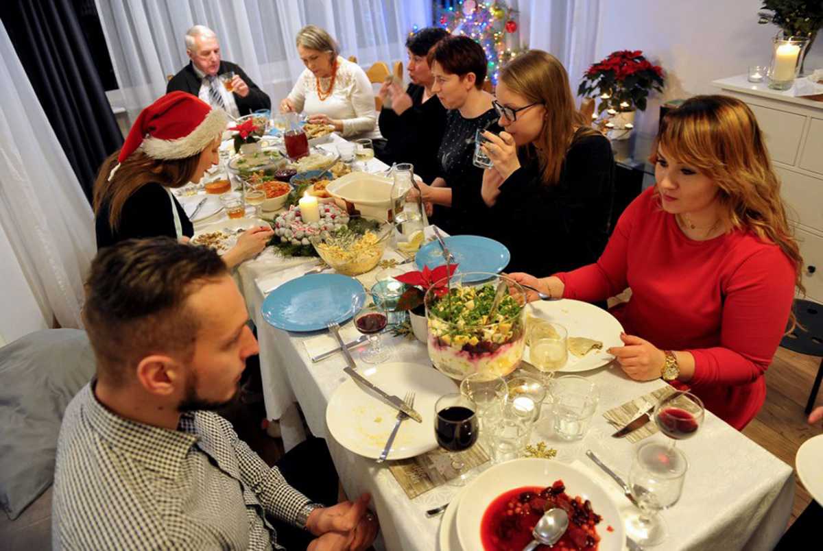 Πρόστιμα 5.700 ευρώ «μοιράστηκαν» σε χριστουγεννιάτικο ρεβεγιόν στην Εύβοια