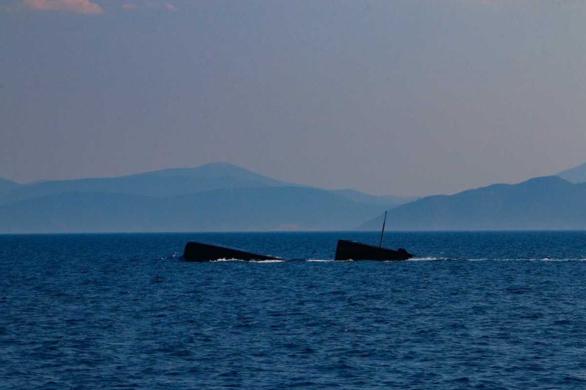 Κατασκοπεία στη Ρόδο: Είχαν 2.500 φωτογραφίες με ελληνικούς στόχους – Οι νέες αποκαλύψεις