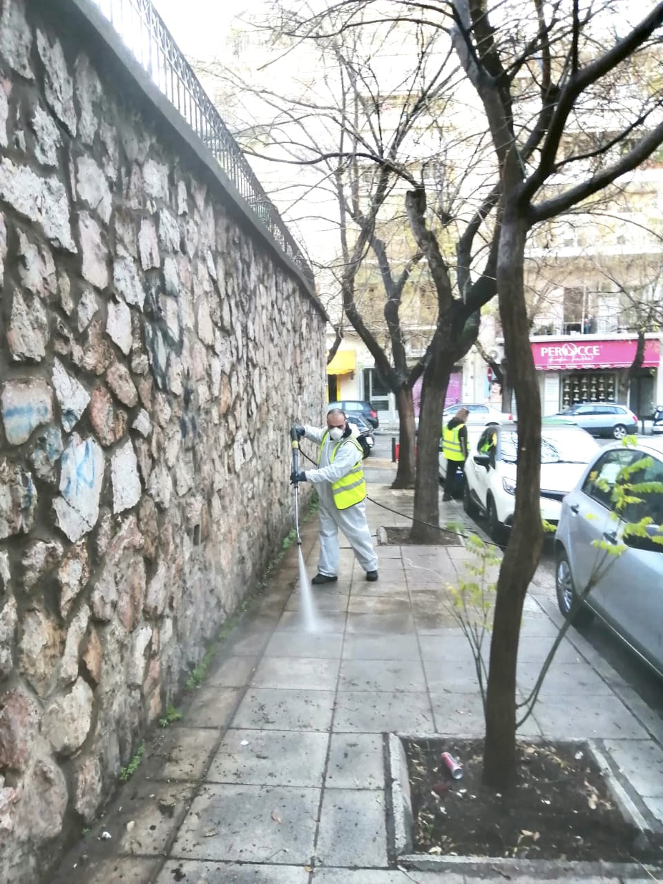 ΓΚΥΖΗ