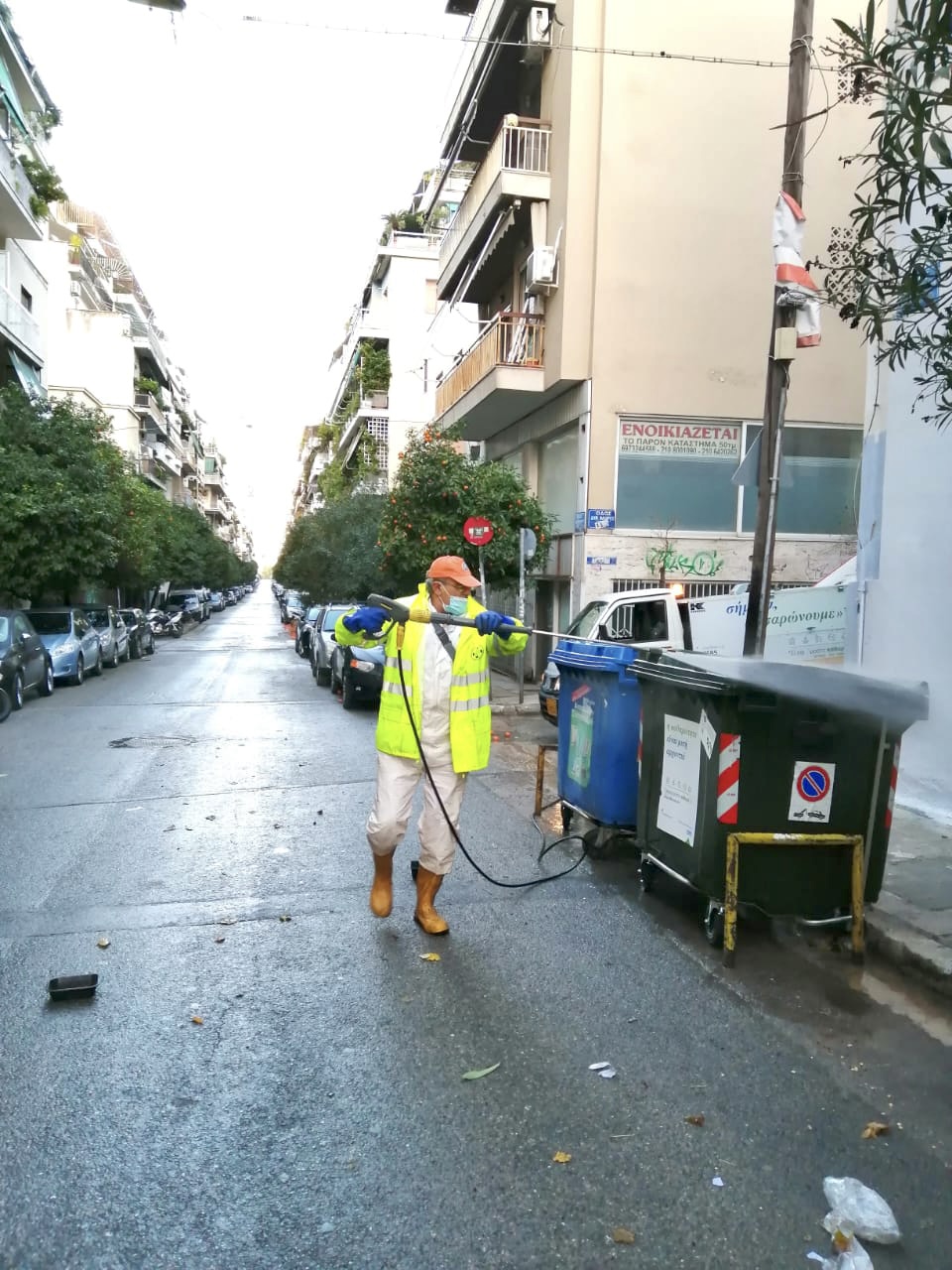 ΓΚΥΖΗ