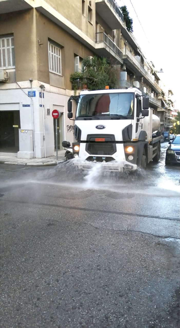ΓΚΥΖΗ