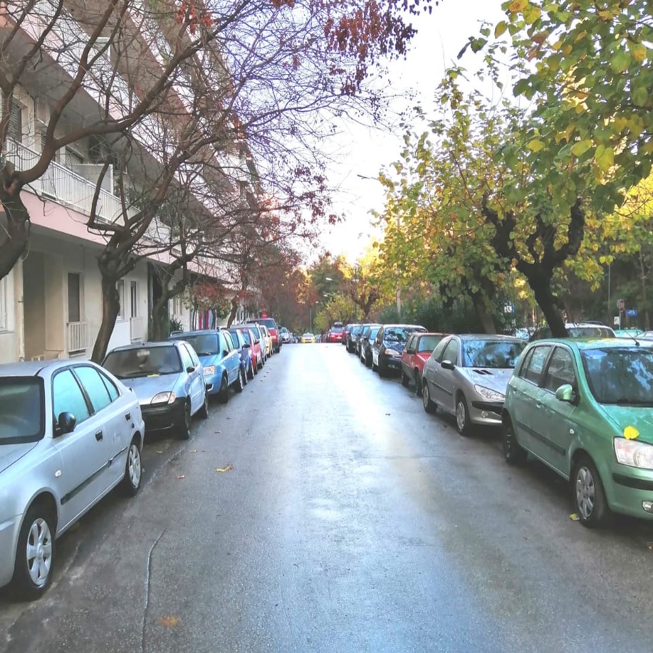 ΓΚΥΖΗ