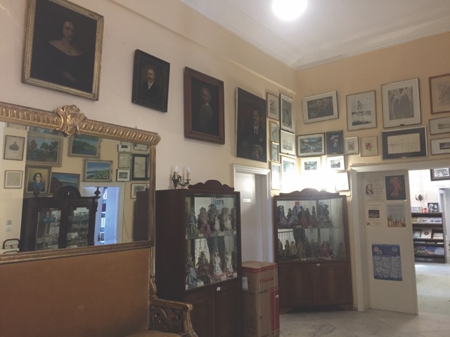 ΕΙΣΟΔΟΣΒΙΒΛΙΟΘΗΚΗ