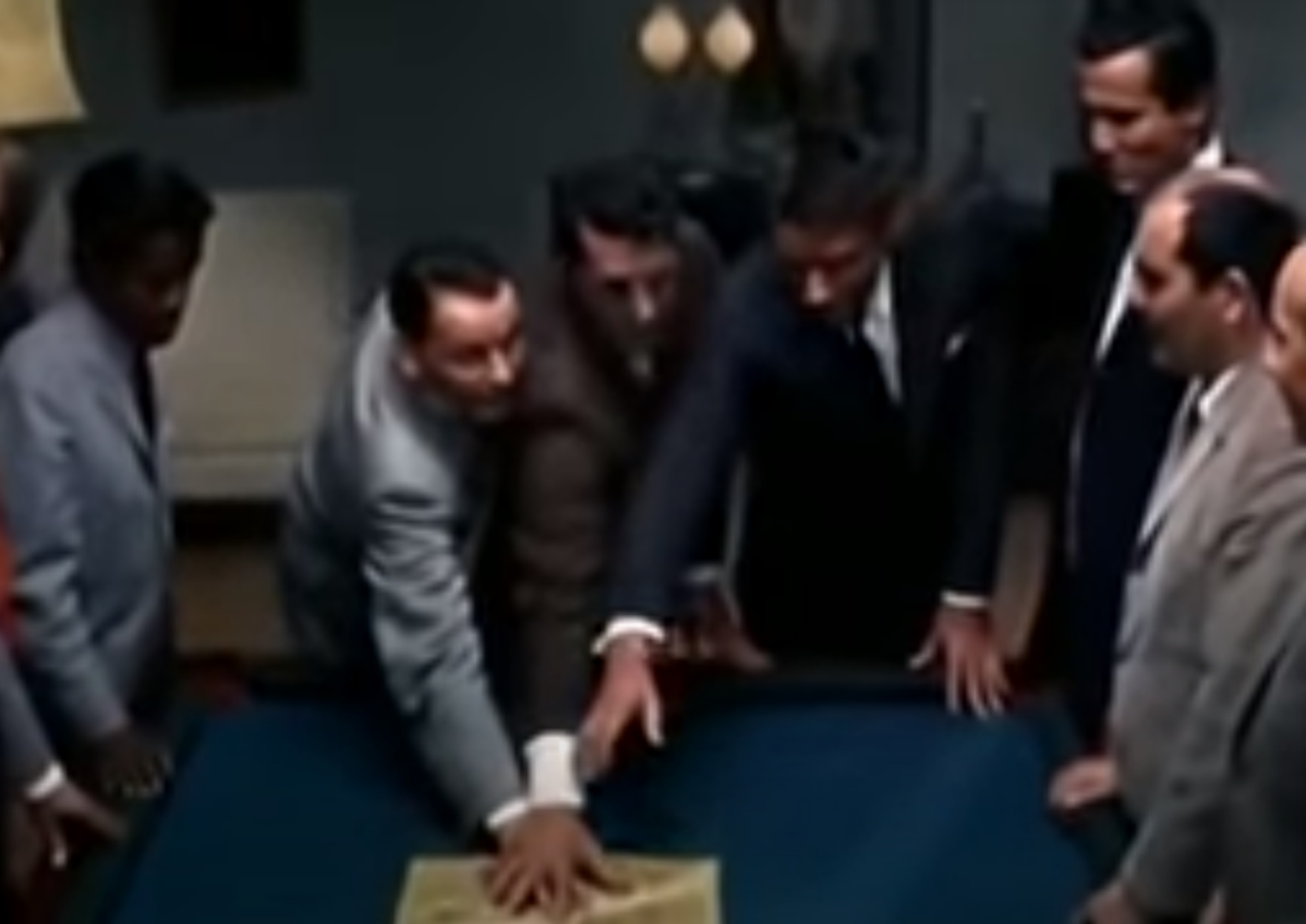 8 τρόποι για να ξεχωρίζεις όπου και αν βρίσκεσαι