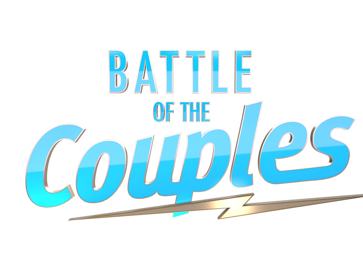 Battle of the Couples: Ένα ζευγάρι τραπερ – ράπερ θα είναι οι πρώτοι που θα δούμε στο νέο ριάλιτι