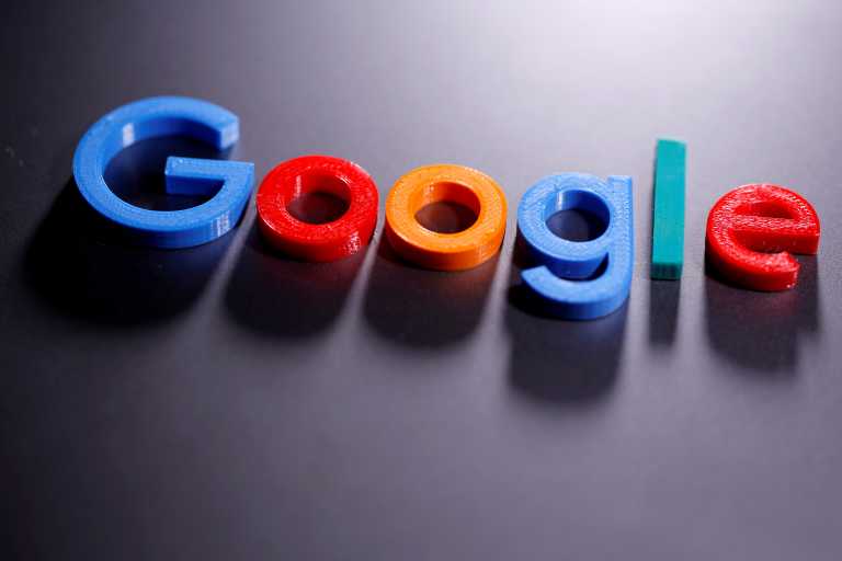 Έρευνα της Κομισιόν κατά της Google για τις τεχνολογίες διαφήμισης στο διαδίκτυο