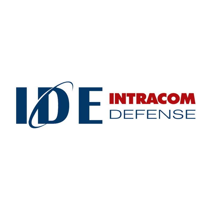 Intracom Defense: Εξελιγμένο σύστημα επικοινωνιών για τις Ένοπλες Δυνάμεις