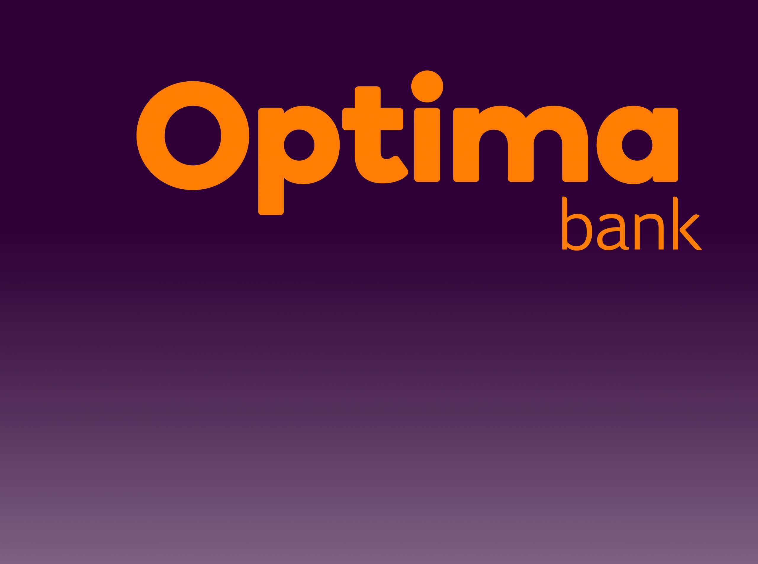 Optima bank: Διπλασίασε το μετοχικό κεφάλαιο με τη συμμετοχή της οικογένειας Βαρδινογιάννη και άλλων επενδυτών