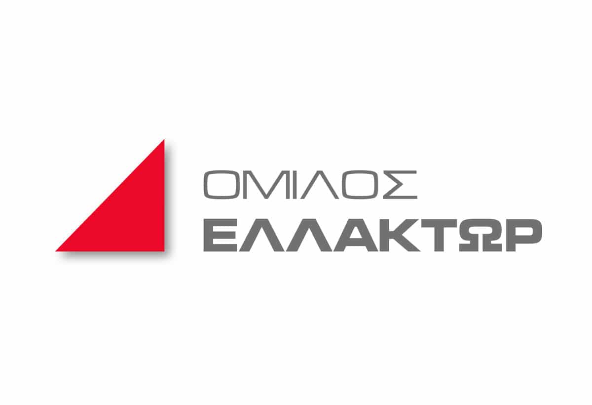 Ελλάκτωρ: Νέο πλάνο μετά την πώληση της Άκτωρ – Στα 186 εκατ. ευρώ οι πωλήσεις το 6μηνο 2023 – Δηλώσεις CEO