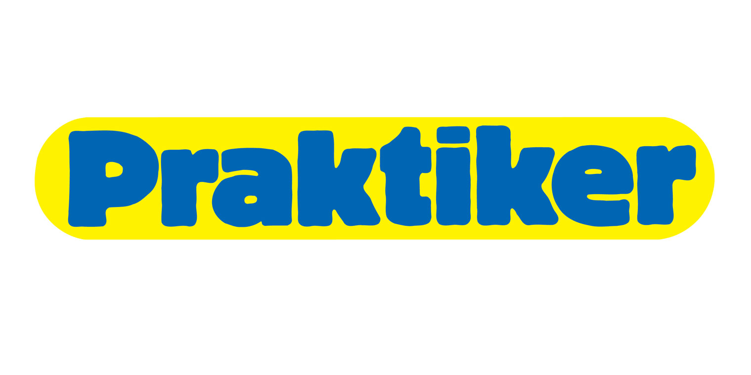 Praktiker Hellas και Vitex A.E.: Στρατηγική συνεργασία στο χώρο των χρωμάτων