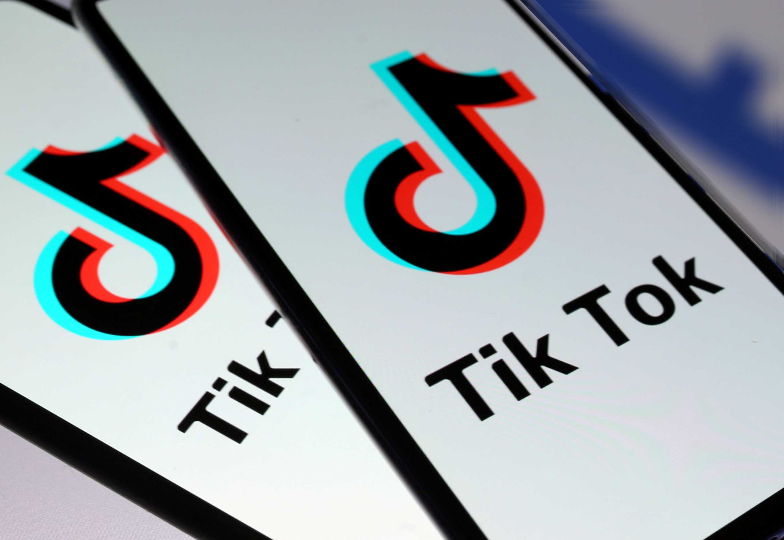 Καταγγελία της ΕΚΠΟΙΖΩ κατά του Tik Tok – «Παραπλανεί και δεν προστατεύει τα παιδιά»