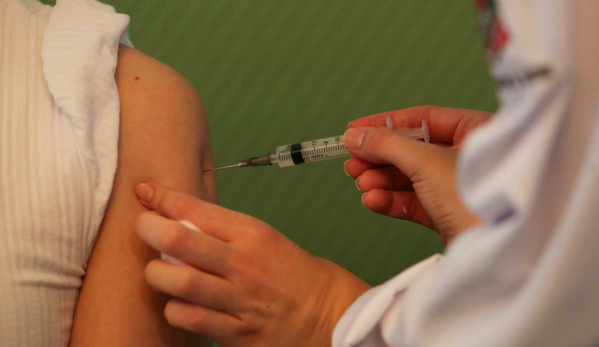 ΠΟΥ – Κορονοϊός: Ο «εθνικισμός των εμβολίων» βάζει εμπόδια στο τέλος της πανδημίας