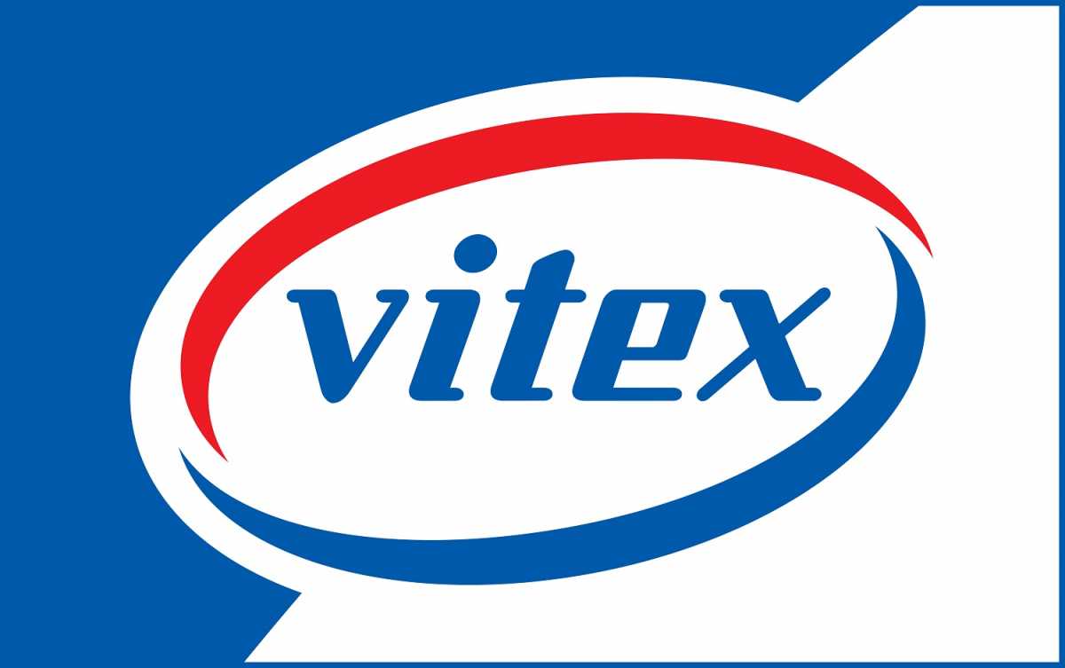 VitexLogo