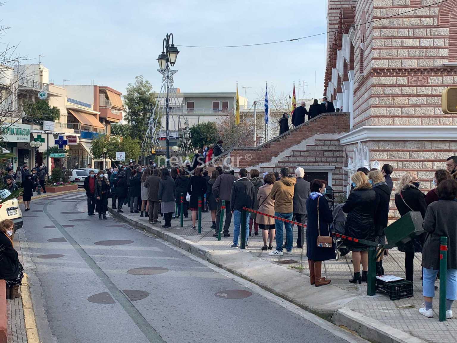 Εικόνα
