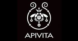 Νέα εποχή για Apivita χωρίς τους ιδρυτές της : Τα επόμενα βήματα της οικογένειας Κουτσιανά