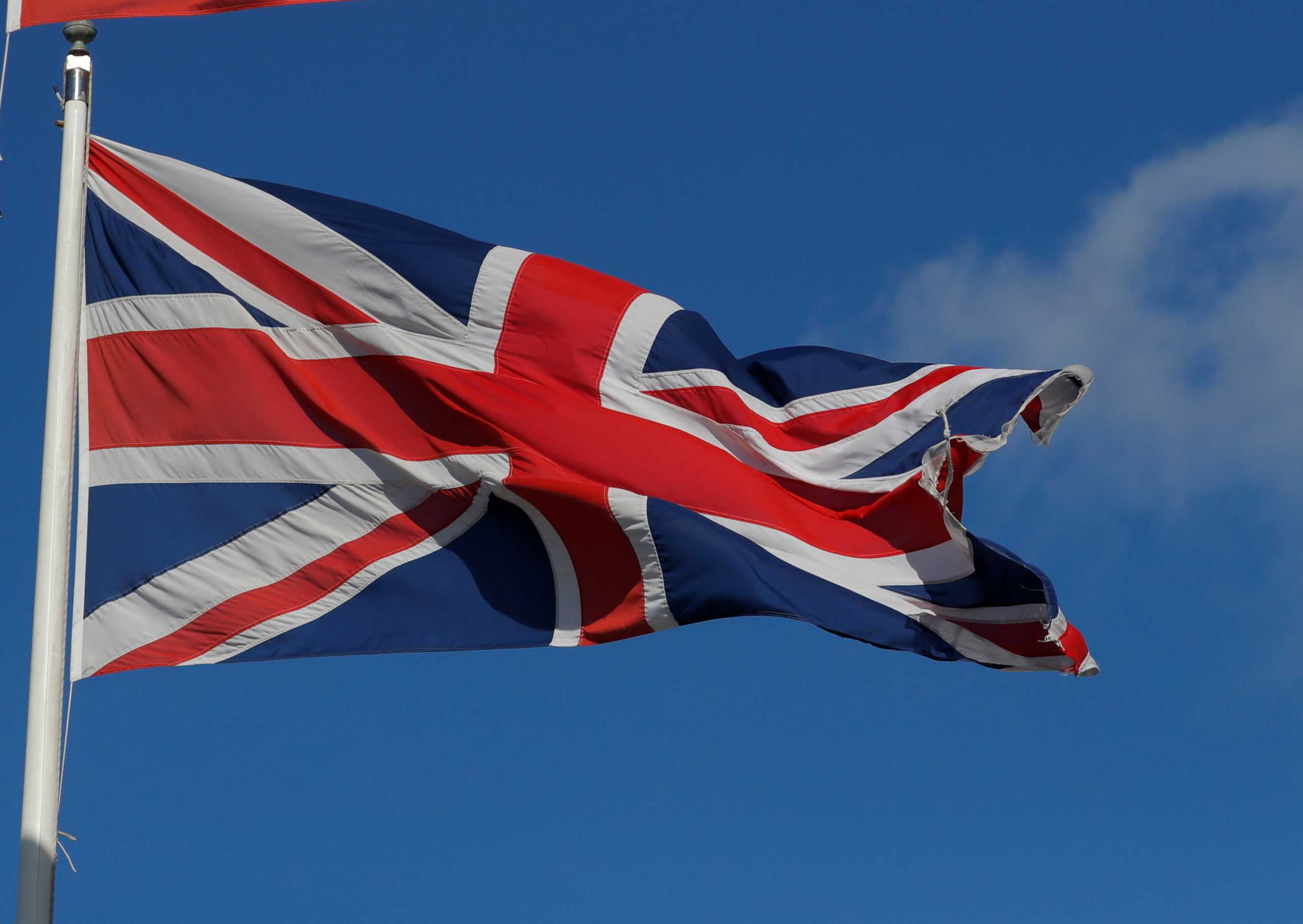Brexit: Ανώτατος αξιωματούχος της ΕΕ ακύρωσε συνάντηση με το νέο εκπρόσωπο της Βρετανίας