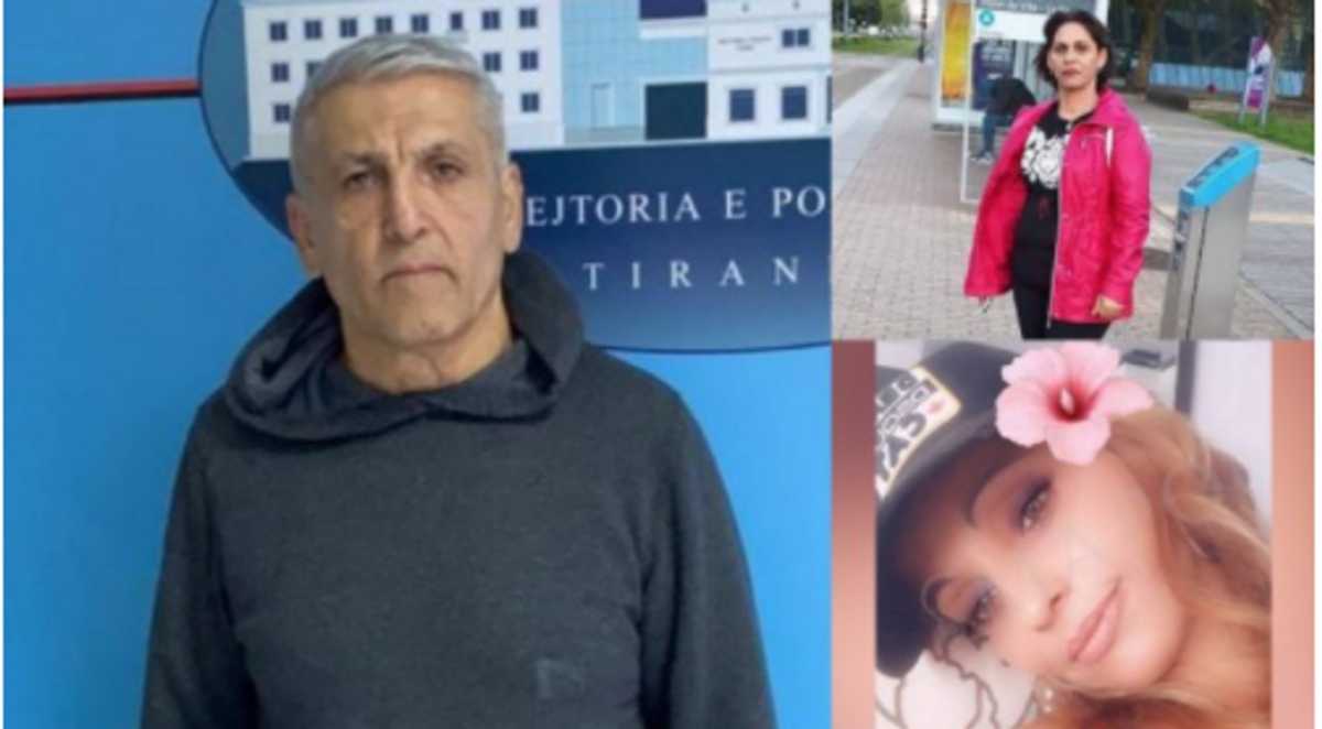 Διπλή δολοφονία στα Τίρανα – Συγκλονιστική μαρτυρία: Ήξερα ότι πουλούσαν τα παιδιά στη Θεσσαλονίκη