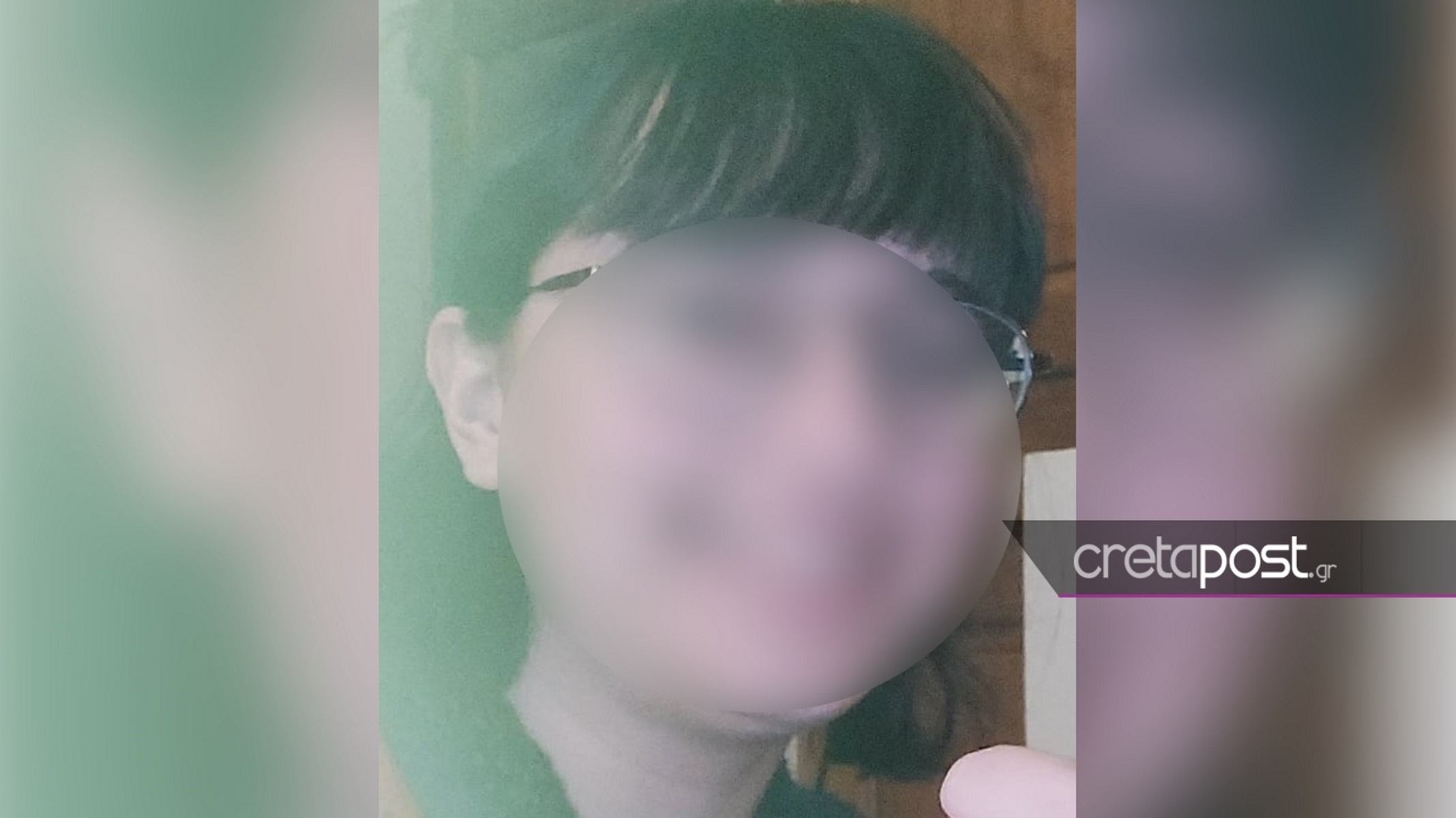 Εξαφάνιση 17χρονης στην Κρήτη: Νέα σύλληψη για την πολύκροτη υπόθεση