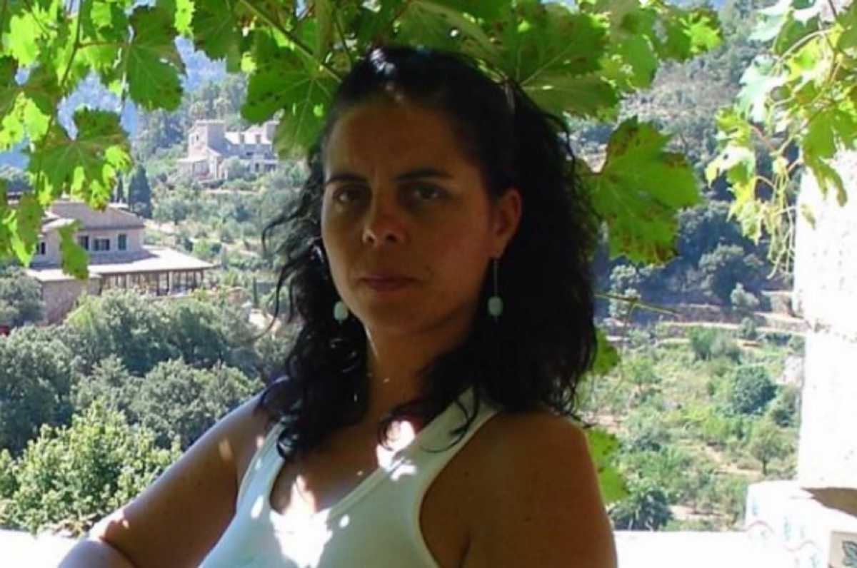 Λαμία: Πέθανε από κορονοϊό η δημοσιογράφος Γιούλη Ζυγούρη – Λύγισε στο νοσοκομείο της Χαλκίδας