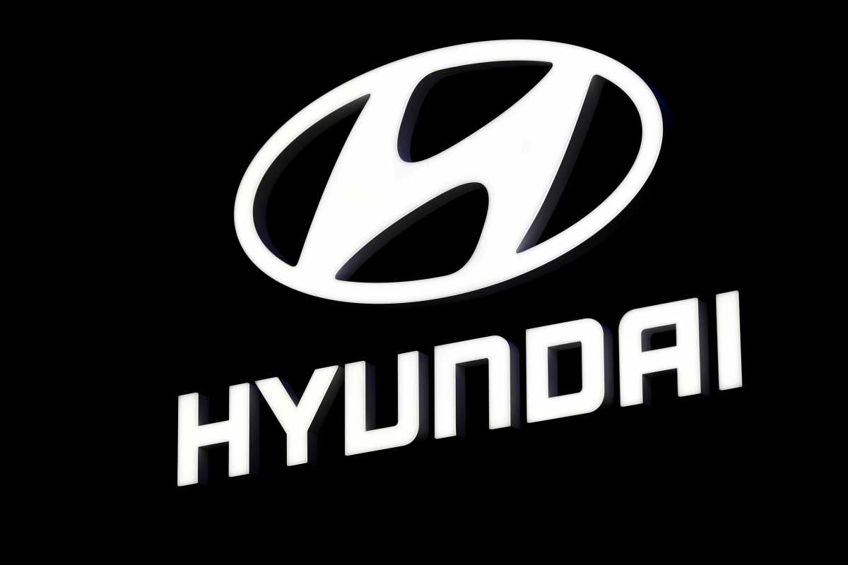 Η Hyundai ρίχνει άκυρο στην Apple – «Είμαστε ενοχλημένοι»
