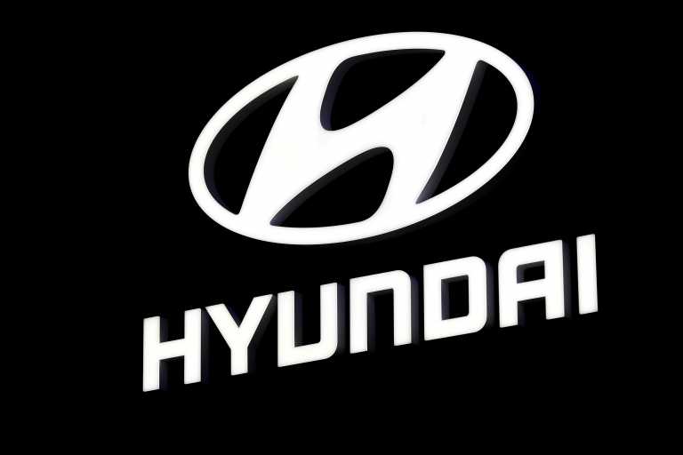Hyundai: Έρευνα για τις καταγγελίες για παιδική εργασία σε εργοστάσια προμηθευτών της - «Θα σταματήσουμε τη συνεργασία»