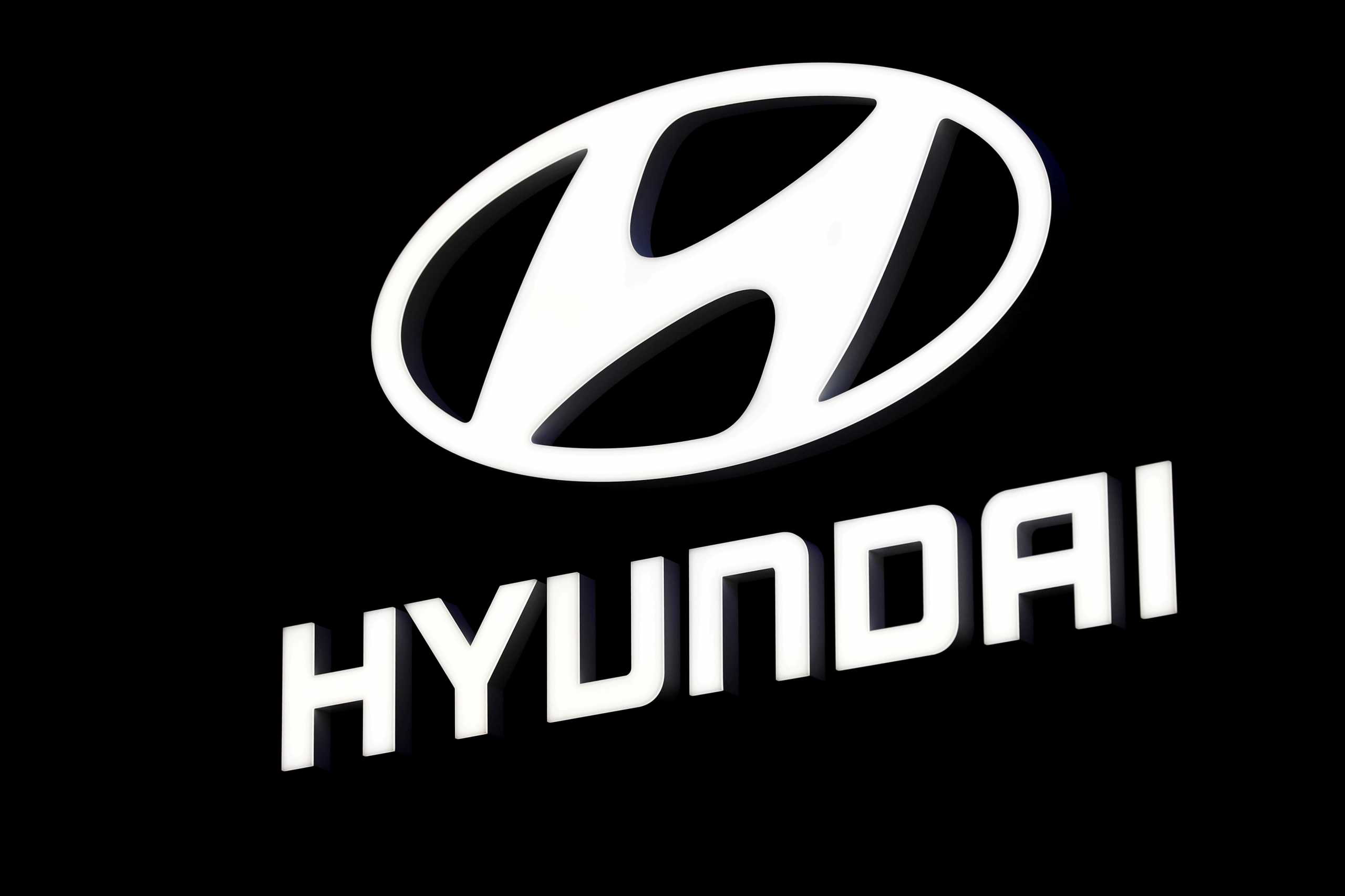 Hyundai: Έρευνα για τις καταγγελίες για παιδική εργασία σε εργοστάσια προμηθευτών της