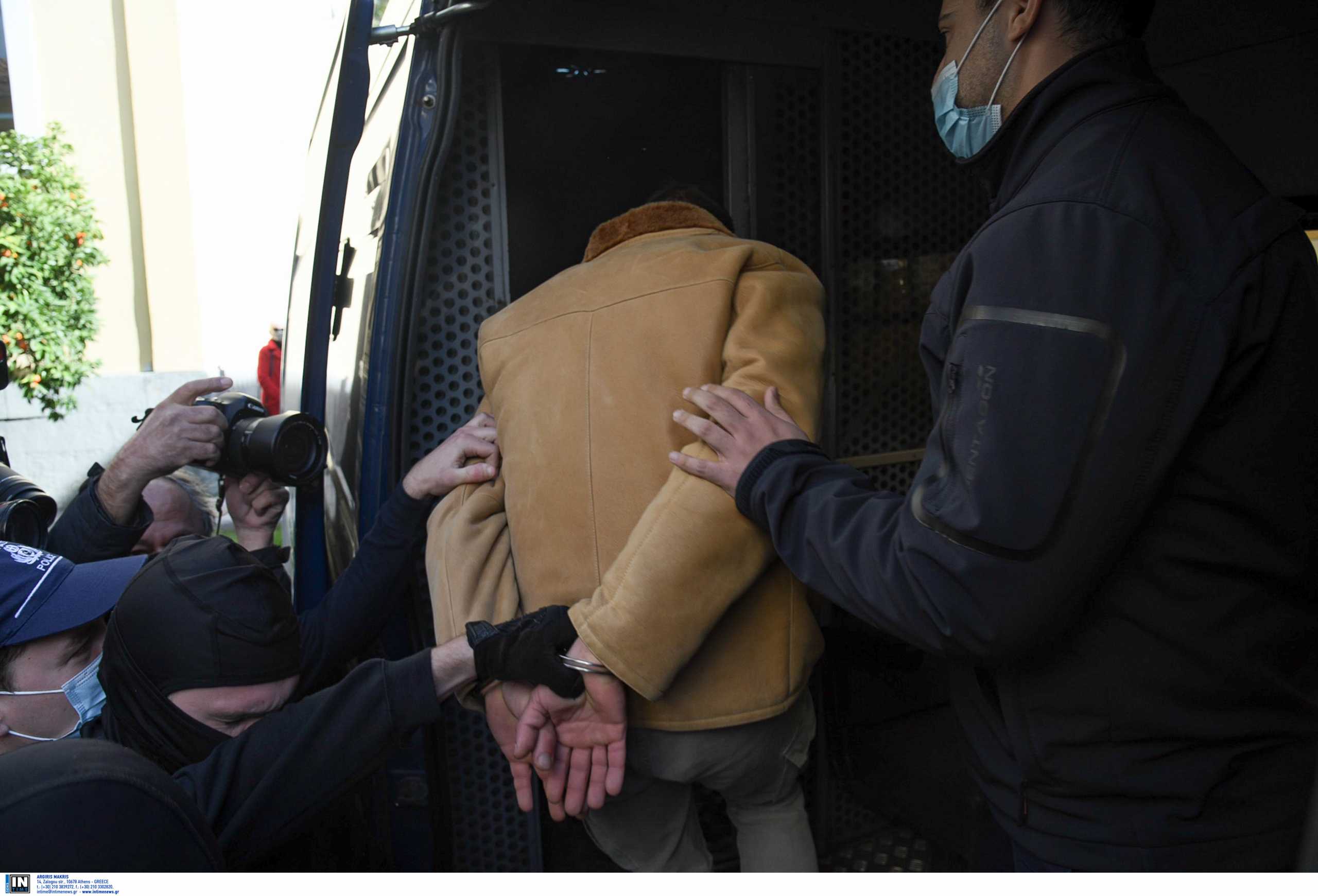 Δίκη προπονητή ιστιοπλοΐας: Ποινή κάθειρξης 13 ετών χωρίς ελαφρυντικά