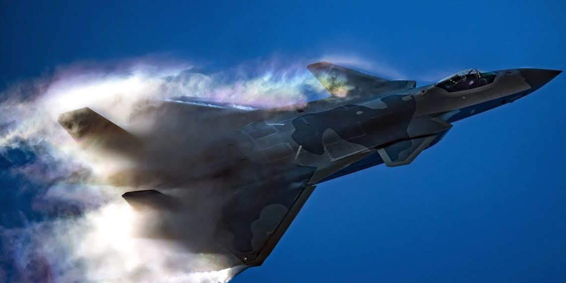 Η Κίνα Απορρίπτει τους κινητήρες των Su-35 για τα J-20 [pics,vid]